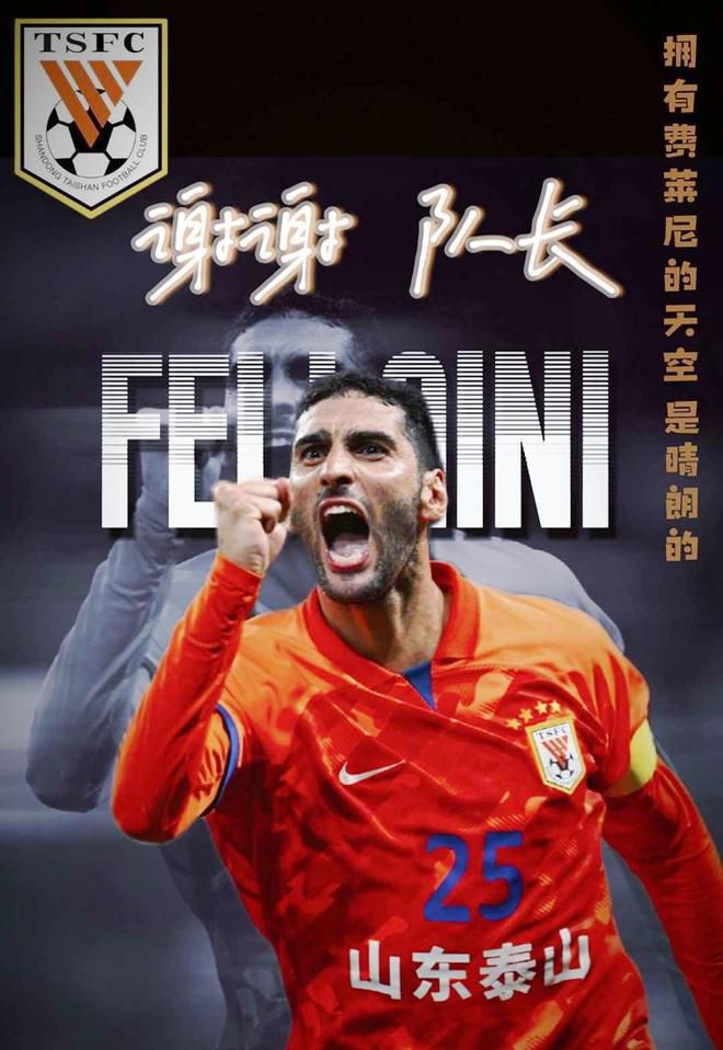 近日，根据上世纪五十年代美国企业家真实创业故事改编的电影《银行家》确定引进中国内地